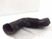 Luftdüsengehäuse BMW 5er (E60) 7790056