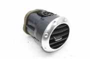 Frischluftgrill AUDI TT (8N3) 1.8 T quattro 8N0820901A