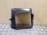 Kühlerluftumlenker VW TOUAREG (7P5) 3.0 V6 TDI 7L0117339