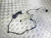 Kabel Tür Hyundai i20 (PB) 916604P020