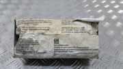 Passenger Safety Bag SRS OPEL CORSA B (73_, 78_, 79_) 1.0 i 12V SY953108310
