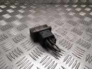 Zündkerzenrelais RENAULT ESPACE IV (JK0/1_) 2.0 dCi (JK01, JK02, JK1J, JK1K) 7700115078