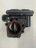 Drosselklappe CITROËN JUMPER Furgon 2.2 HDi 130 9806625280