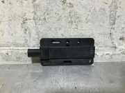 Keyless Antenne BMW 5 (E60) 550 i 6922212