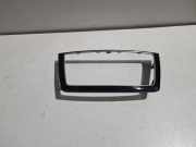 Musik-Player Verkleidung MERCEDES-BENZ GLE (W166) 250 d (166.006) A1666802417
