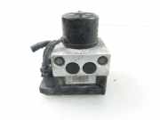 ABS Hydraulikblock HYUNDAI COUPE (RD) 1.6 i 16V BH60100600