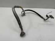 Kondensatorschlauch Opel Astra K (B16)