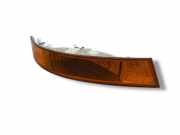 Blinker vorne links RENAULT MASTER II Furgon (FD) 2.5 dCi 120 8200163918