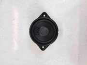 Lautsprecher im Armaturenbrett PORSCHE 911 (997) 3.6 Carrera 273323001