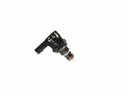 Kraftstoffdruckregler MERCEDES-BENZ CLS (C219) CLS 320 CDI A6110780449