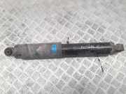 Stoßdämpfer hinten links OPEL ANTARA 2.0 CDTI