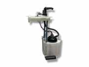 Kraftstofftankpumpe OPEL ASTRA K 1.4 Turbo 135078940