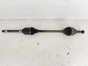 Antriebswelle vorne rechts JEEP GRAND CHEROKEE IV (WK, WK2) 3.6 VVT 4x4 52124712AD
