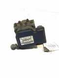 ABS Hydraulikblock VW TIGUAN (5N_) 2.0 TFSI 4motion 16132012
