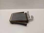 Kühler VW Transporter T5 Kasten ()