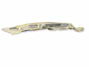 Flügel vervollständigung CITROËN BERLINGO Furgon (B9) 1.6 HDi 75 9681388080