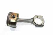 Kolben MERCEDES-BENZ SLK (R172) 200 (172.448) A2710306217