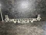 Stoßstangenhalter hinten rechts MERCEDES-BENZ GLS (X166) 350 d 4-matic (166.824) A1668850265