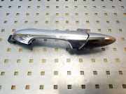 Türaußengriff hinten links HONDA FR-V (BE) 2.2 i CTDi (BE5)