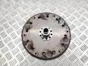 Schwungrad AUDI A4 Allroad (8KH, B8) 2.0 TDI quattro 059105323BP