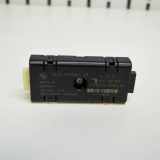 Antennenverstärker BMW 5 Touring (F11) 520 d 91999865