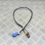 Sauerstoffsensor (Lambdasensor) AUDI A6 (4G2, C7, 4GC) 3.0 TDI quattro N/A