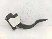 Gaspedal FIAT DUCATO Furgon (244_) 2.3 JTD