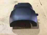 Lenkmechanismus Verkleidung BMW 5 (G30) 520 d 9299488