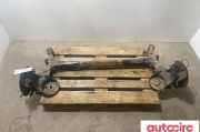 Achse hinten Citroen Berlingo II Multispace (B9) 5148T8