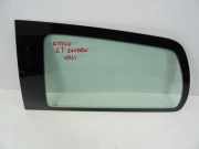 Dreieckscheibe rechts Skoda Citigo (AA) 1ST845041K