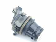 Wischwassertankmotor LEXUS IS II (GSE2_, ALE2_, USE2_) 220d (ALE20) 8533060190