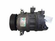 Kondensatpumpe Klimaanalge VW PASSAT B7 (362) 2.0 TDI 5N0820803