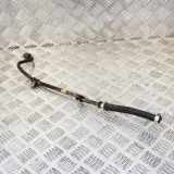 Andere Röhren MERCEDES-BENZ SL (R129) 300 SL-24 (129.061) N/A