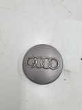 Radkappen AUDI A4 Avant (8ED, B7) 2.0 TDI 8D0601170