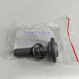 Schrauben BMW 5 (F10) 520 d 6795249 31206795249