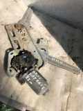 Fensterheber vorne links RENAULT SAFRANE I (B54_) 2.2 (B543) 400153