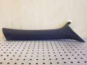 Verkleidung A-Säule rechts Audi Q5 (8R) 8R0867234B