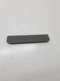 Schwellenverkleidung hinten links KIA SORENTO I (JC) 2.5 CRDi 858823E000