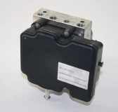 ABS Hydraulikblock PORSCHE 911 (991) 4.0 GT3 RS / R 99135575521