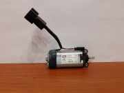 Motor Servolenkung Mercedes-Benz S-Klasse (W220) A2205400288