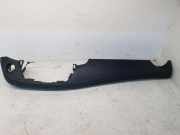 Armaturenbrett Verkleidung TOYOTA RAV 4 IV (_A4_) 2.0 D 4WD (ALA41_) 5501242090