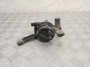 Zusatzwasserpumpe Hyundai Kona I (OS, OSE, OSI) 369100E650