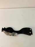 Motorhalter links JAGUAR E-PACE (X540) 2.0 D J9C35A365AE