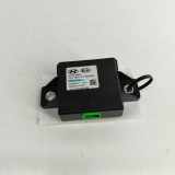 Inclination Yaw Sensor KIA SORENTO II (XM) 2.2 CRDi 4WD 95775-2P900