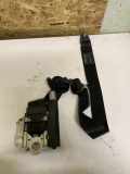 Sicherheitsgurt vorne links CITROËN C5 III (RD_) 1.6 HDi 115 27062012