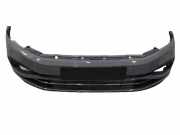 Frontstoßstange VW PASSAT Variant B8 (3G5) 1.4 TSI ZDR651 3G0807221E