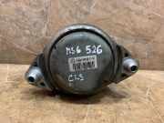 Motorkissen links MERCEDES-BENZ CLS (C218) CLS 350 CDI (218.323) A2042404817