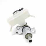 Bremszylinder AUDI A6 Avant (4G5, C7, 4GD) 3.0 TDI quattro 8K0611301C