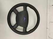 Lenkrad FORD FOCUS II Turnier (DA_) 1.6 30347735