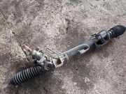 Lenksäule RENAULT LAGUNA II (BG0/1_) 1.9 dCi (BG1A, BG1W)